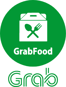 GrabFood